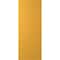Ekena Millwork Americraft 6-Board, 3 Batten Exterior Real Wood Joined Board-n-Batten Shutters, ARW401BB621X78TUH, PR ARW401BB621X78TUH - alternate 7